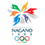 NAGANO 1998