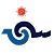 pusan