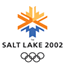 SALT LAKE 2002