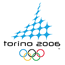 TORINO 2006