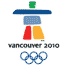 TORINO 2006