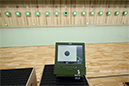 Indoor training center East Rifleshooting thumb03