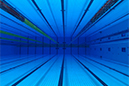 Indoor training center East Swimming thumb03
