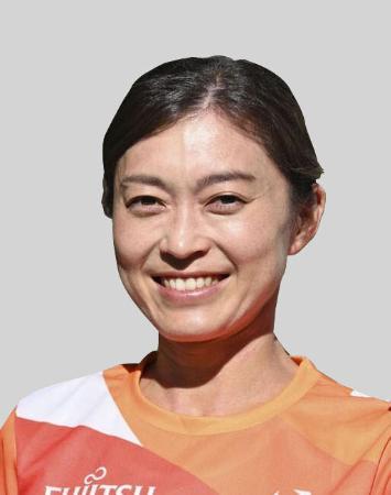 女子競歩の岡田久美子が引退 ６大会連続世界陸上代表｜JOC