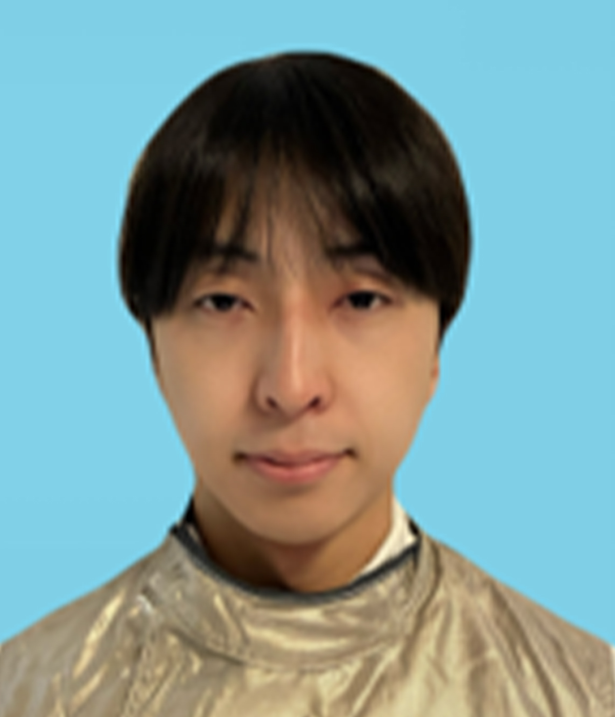 馬場 俊輔