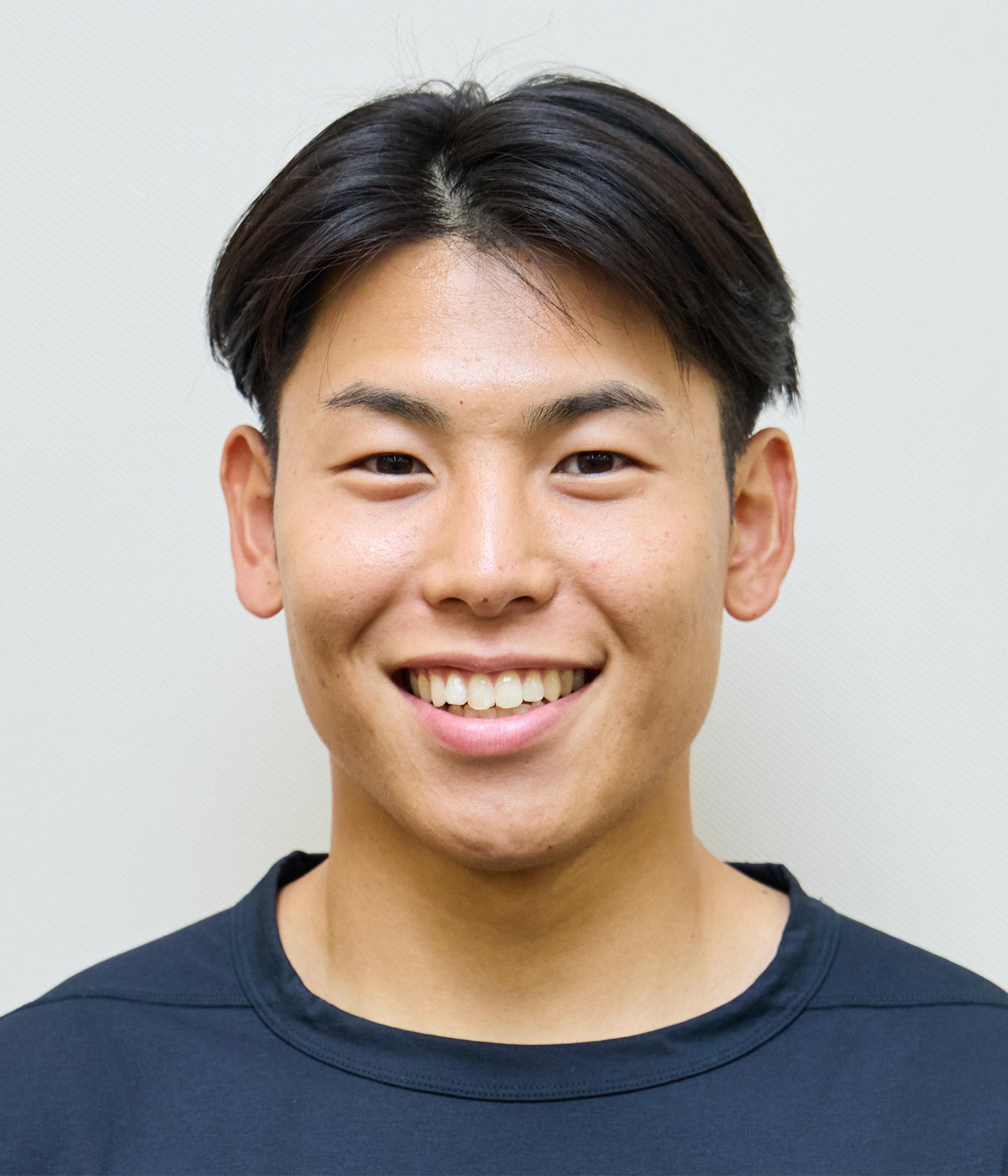藤原 陸登