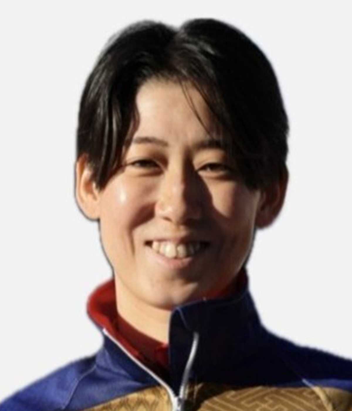 福田 光