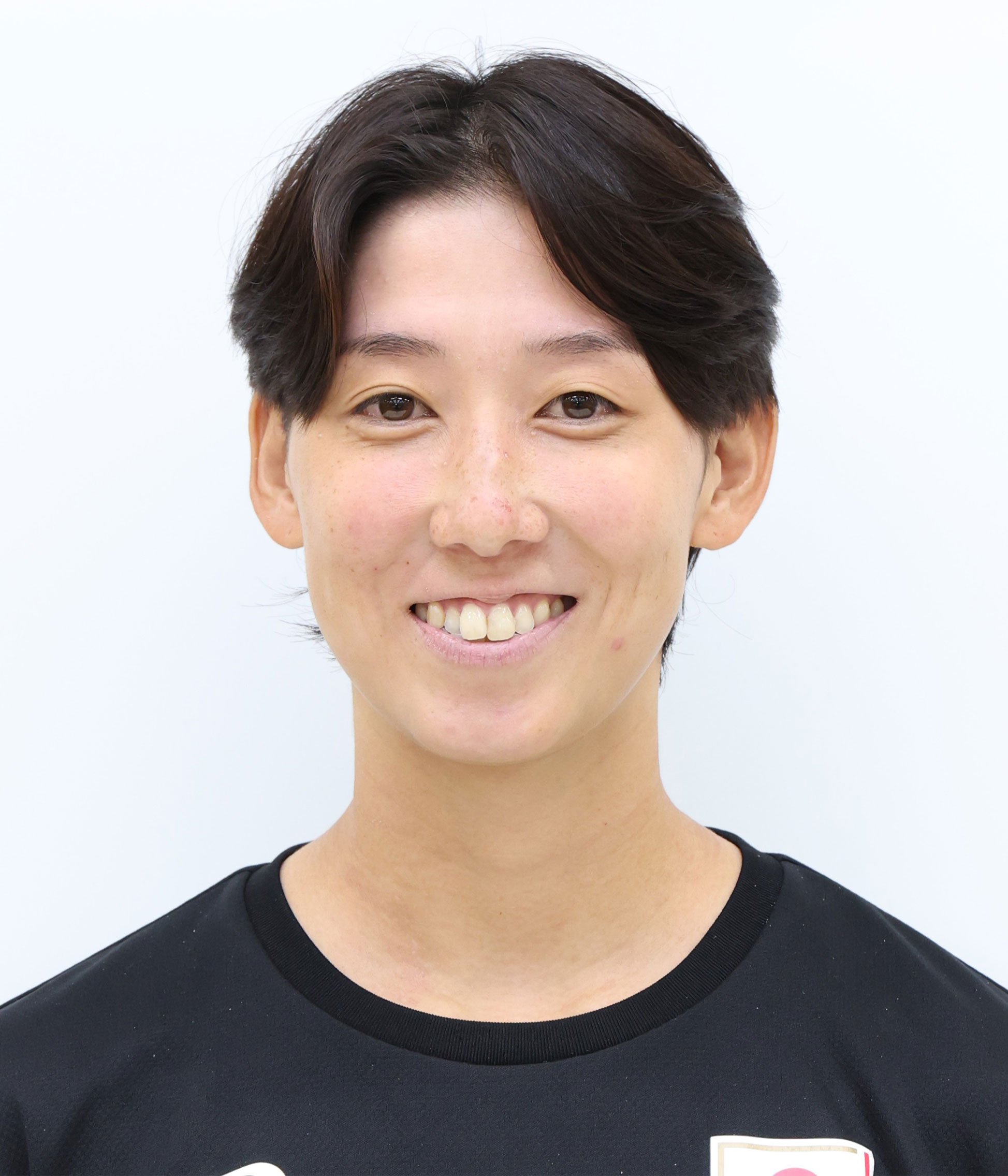 福田 光