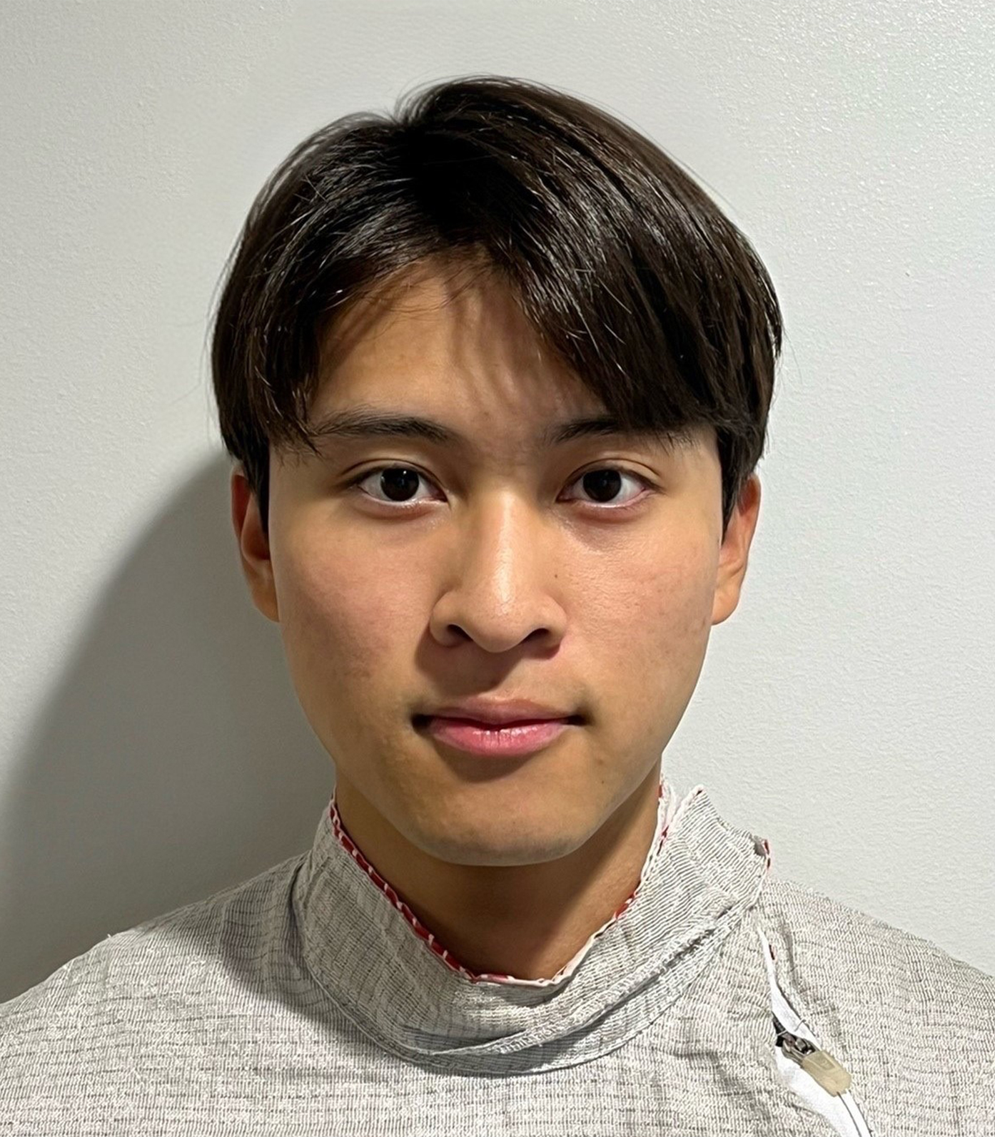 平田 悠翔