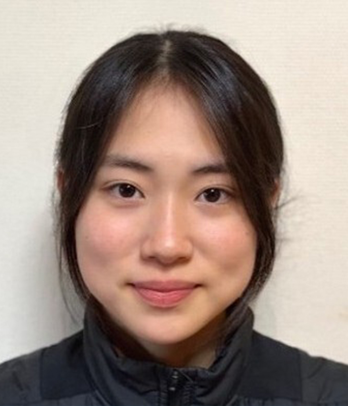 井上 暖乃美