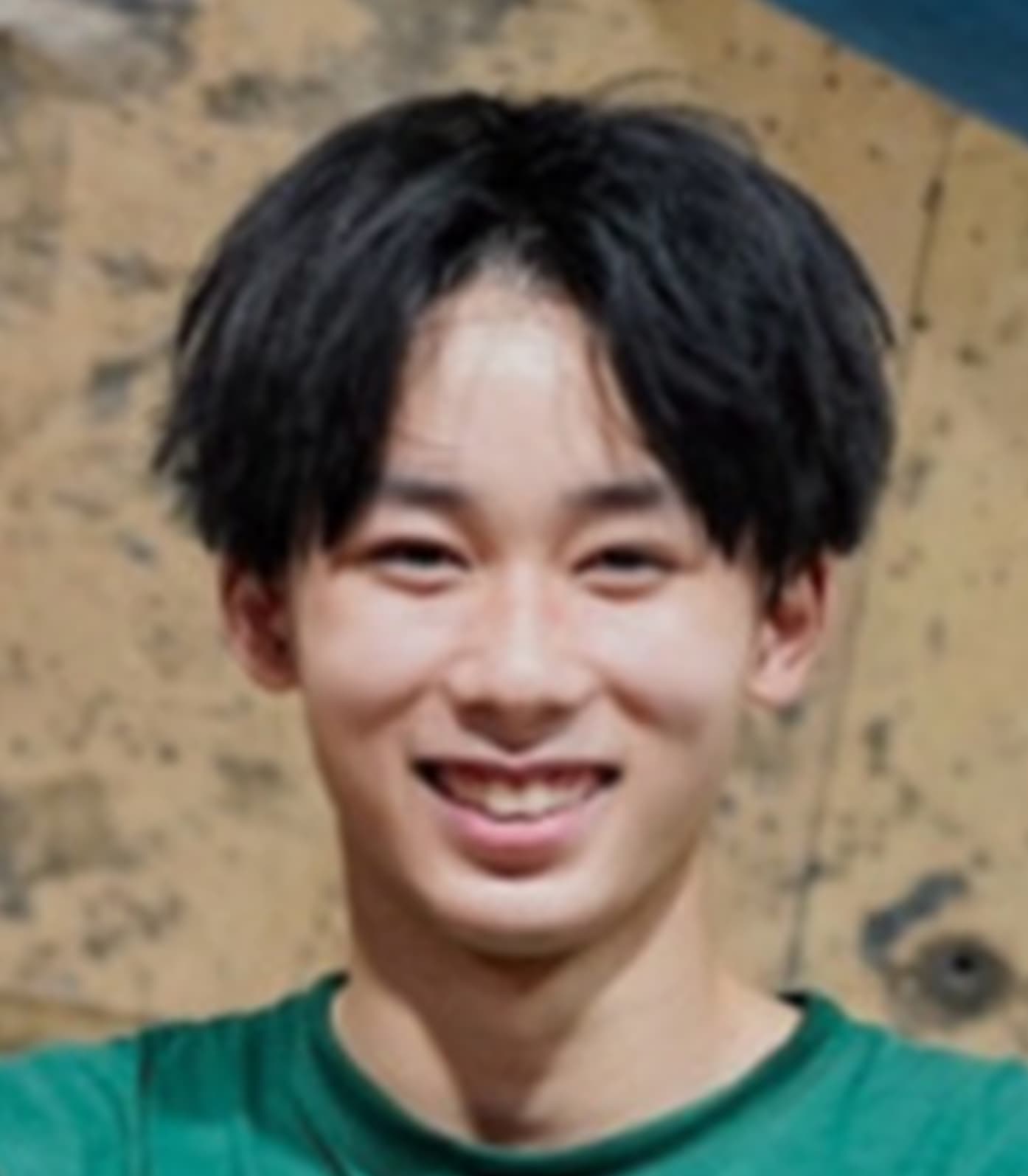 川又 玲瑛