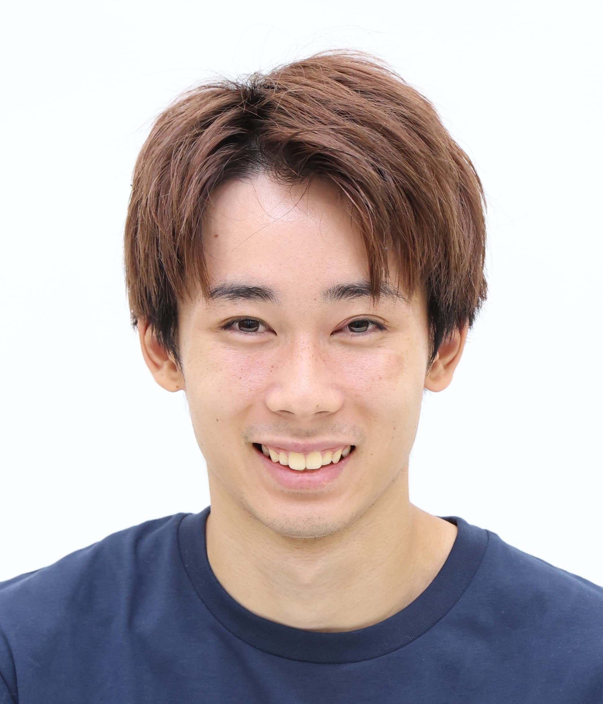 川又 玲瑛