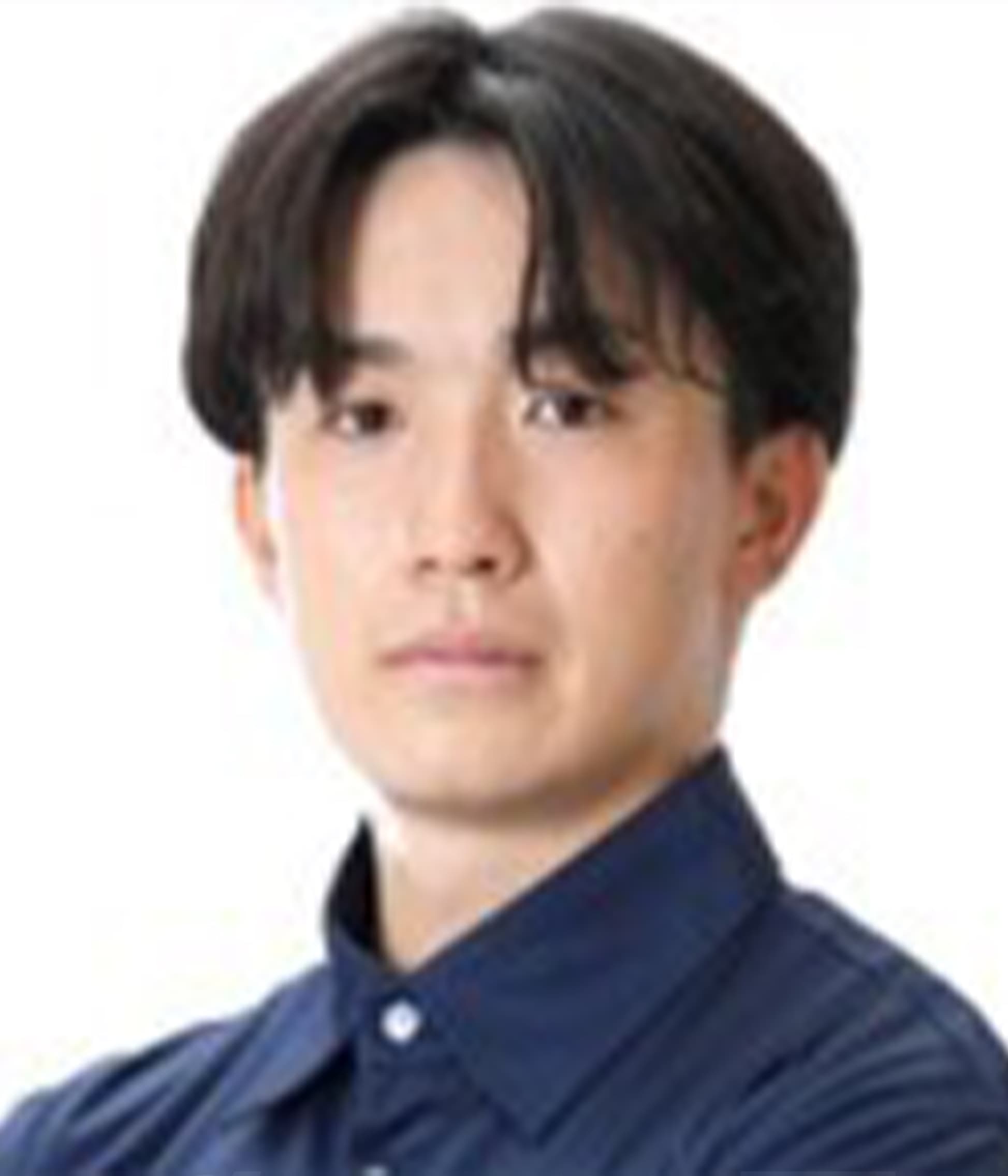 川野 隼