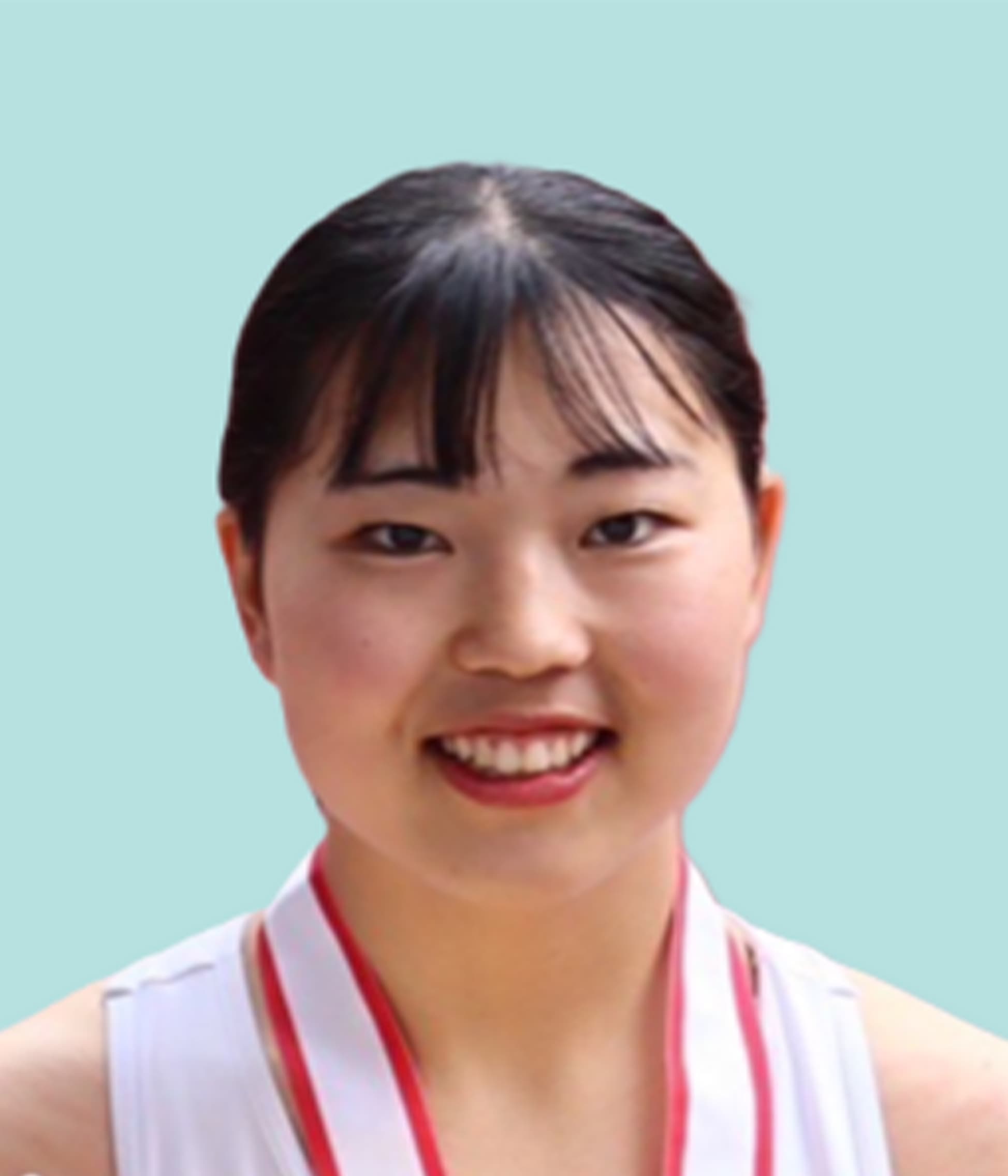 倉田 紗優加