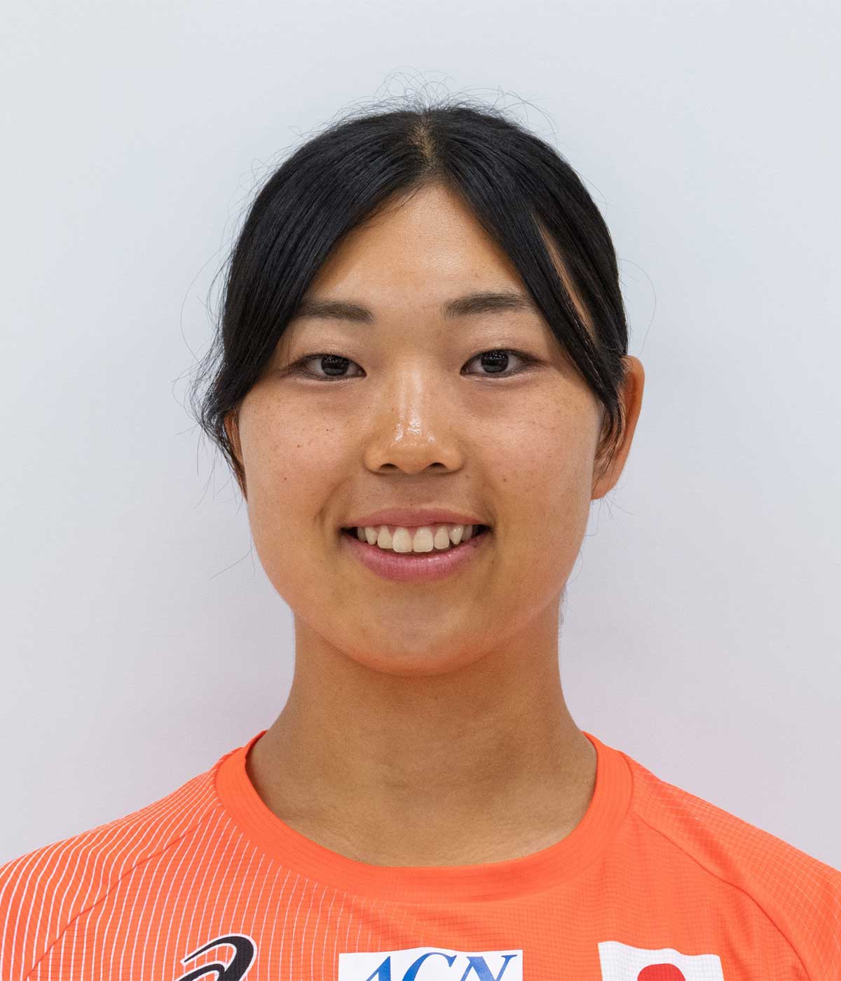 倉田 紗優加