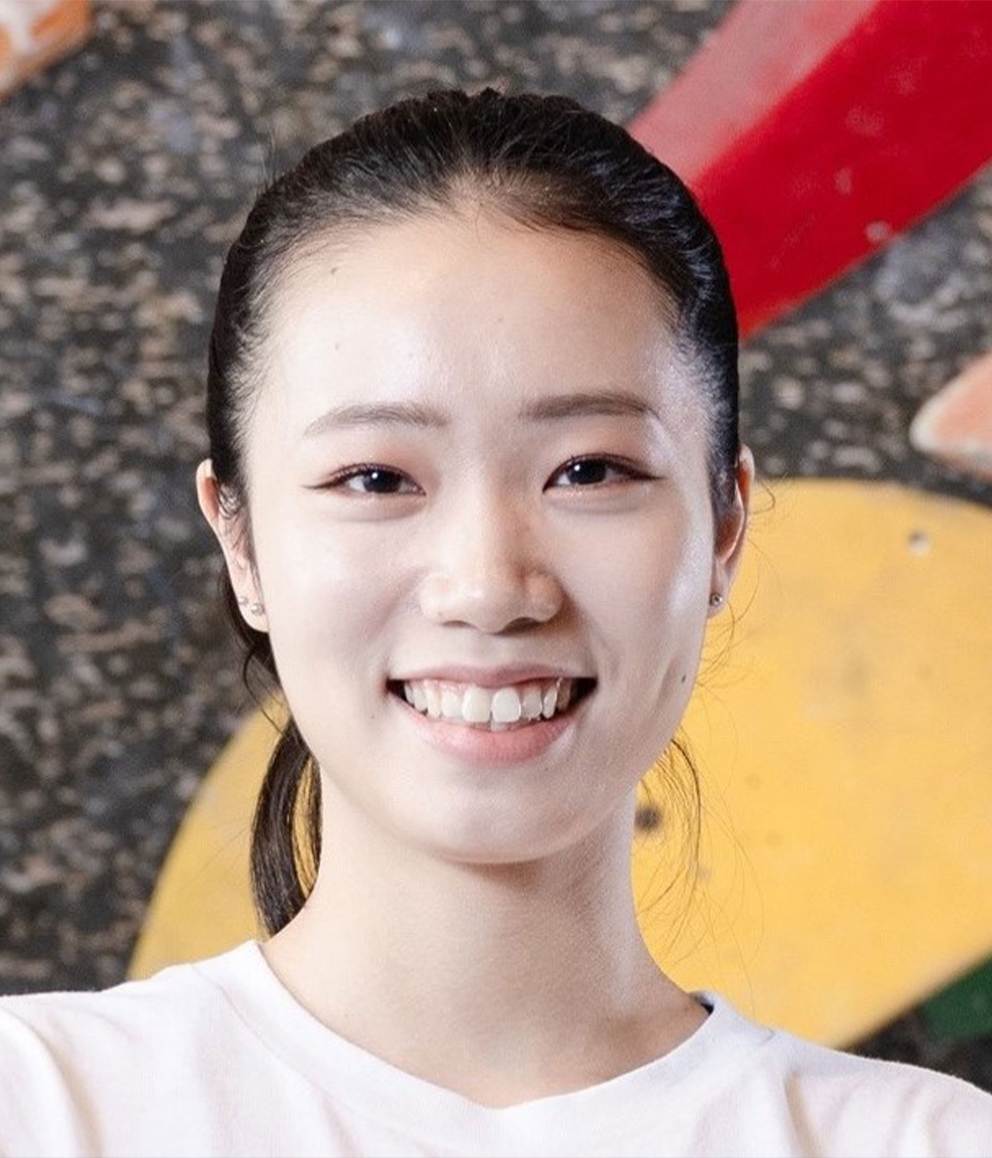 松藤 藍夢