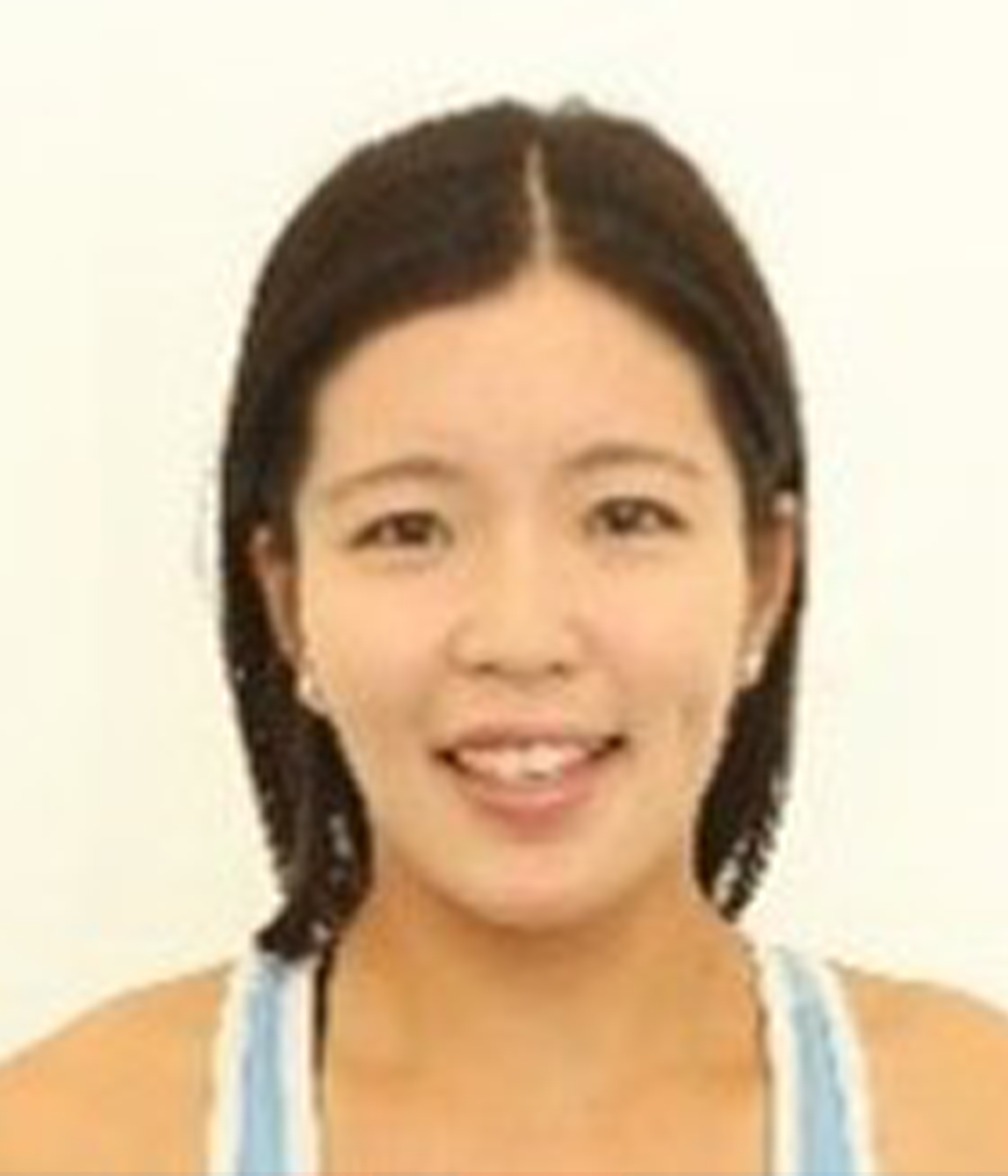 松本 穏