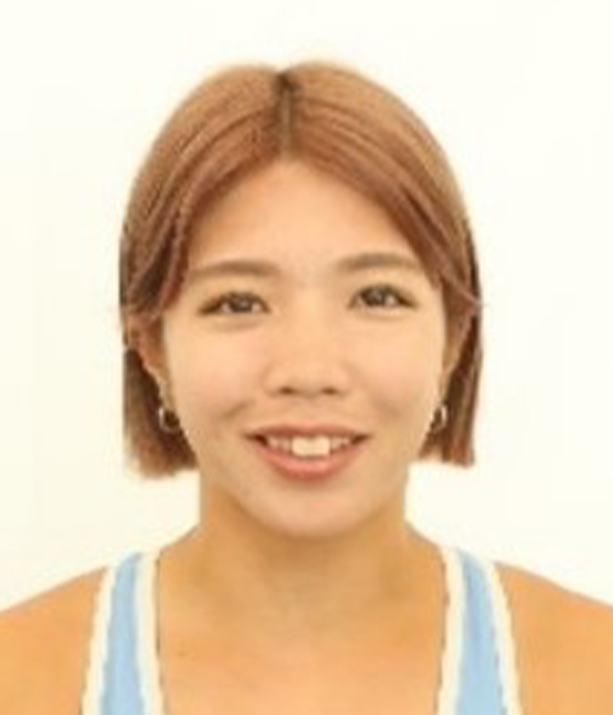 松本 恋