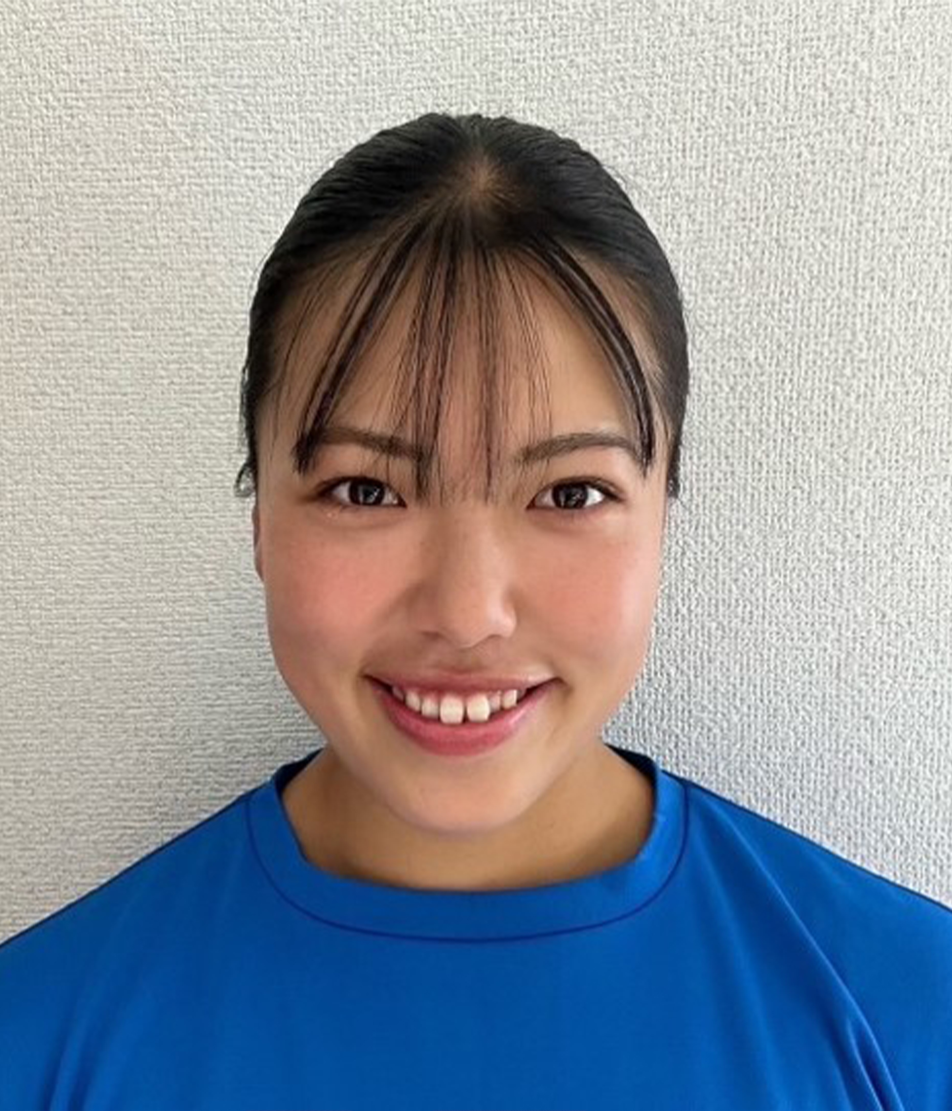 村上 碧海