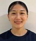 中村 優里
