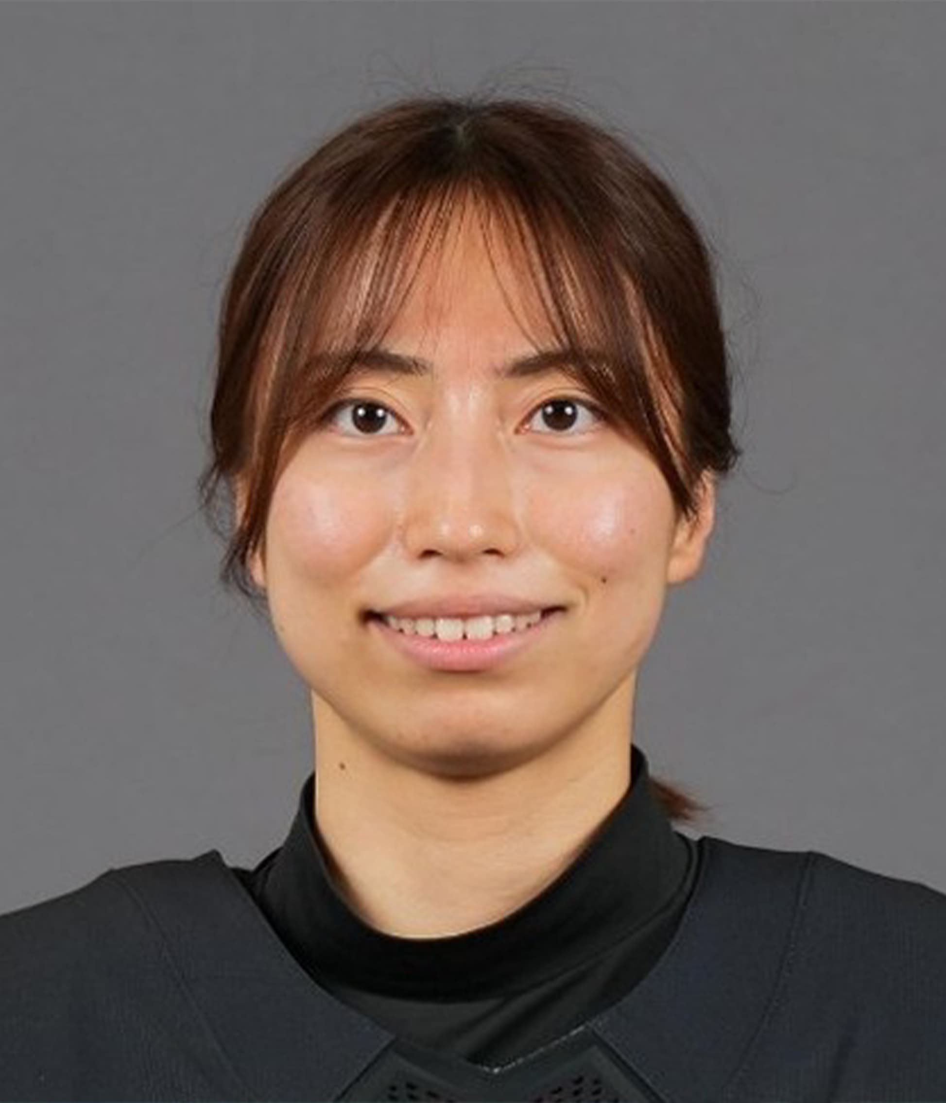 野呂 里桜