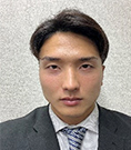 佐々野 廉