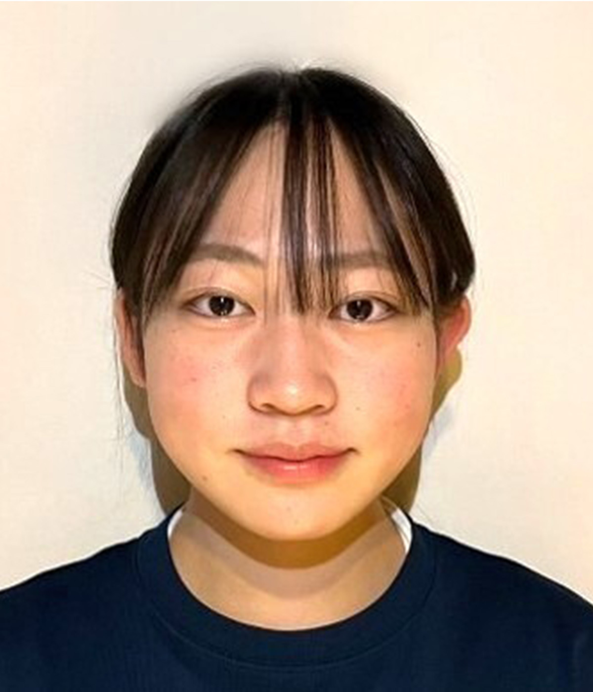 関口 綾野
