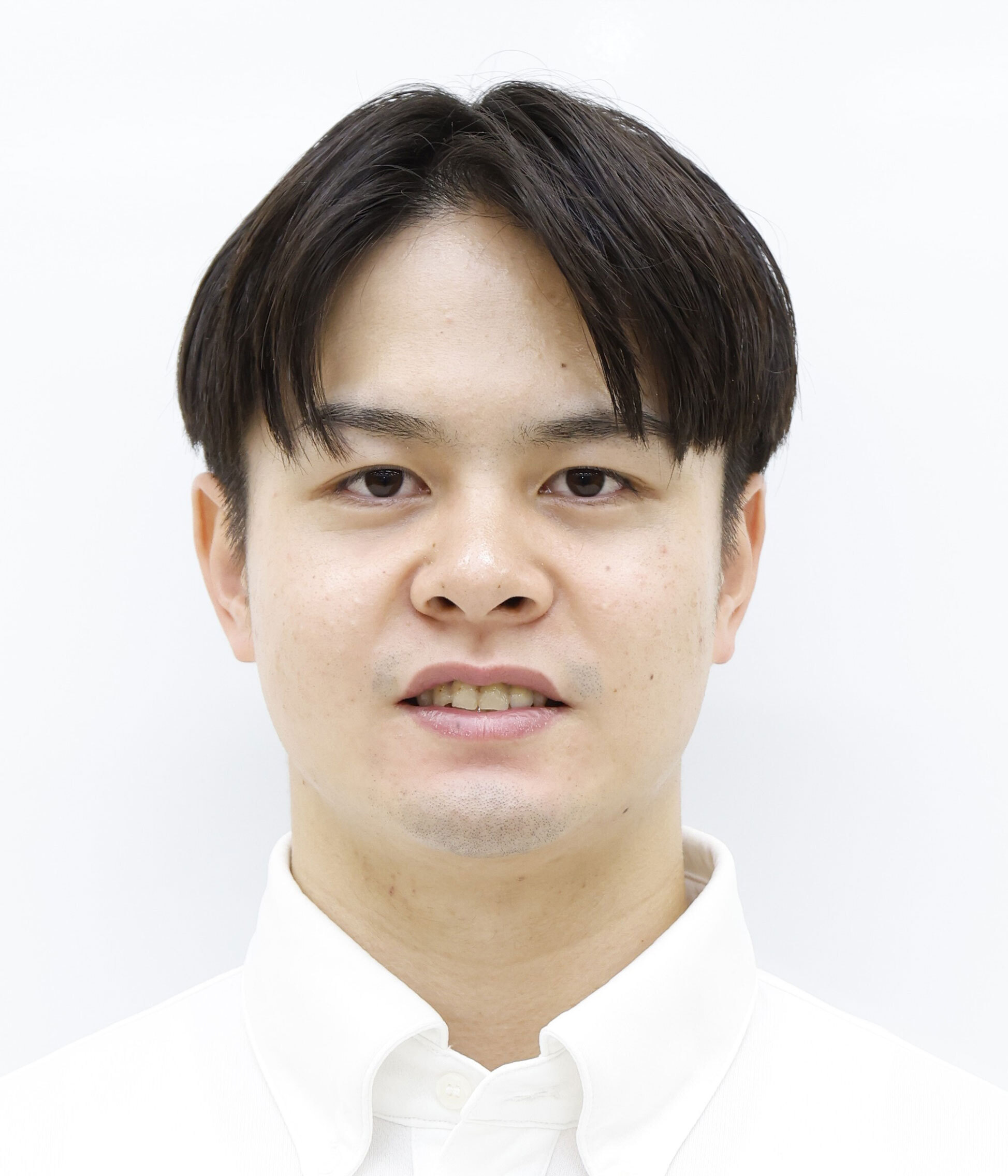 新開 誠也