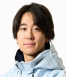 戸塚 優斗