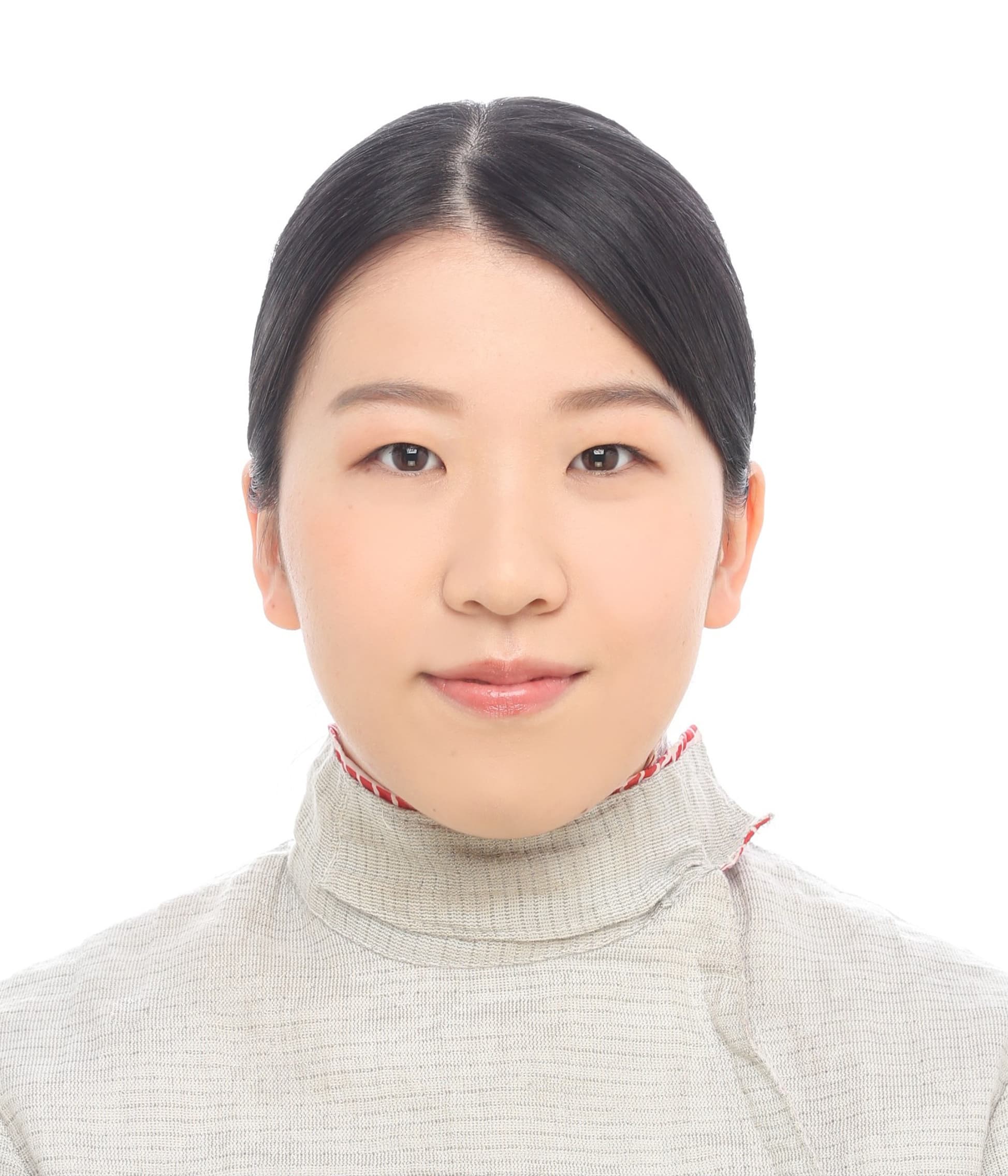 山﨑 妃奈乃