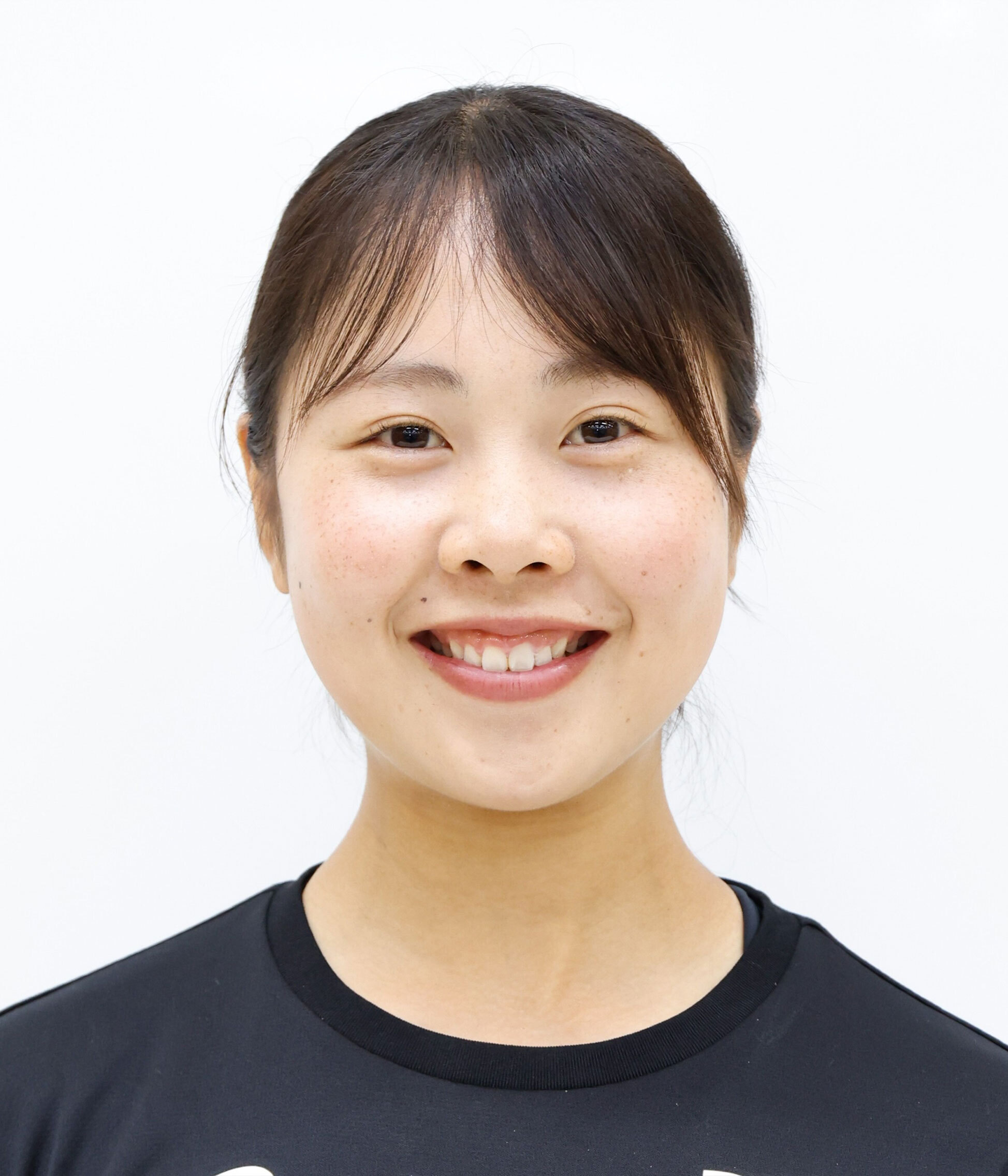 山﨑 優風