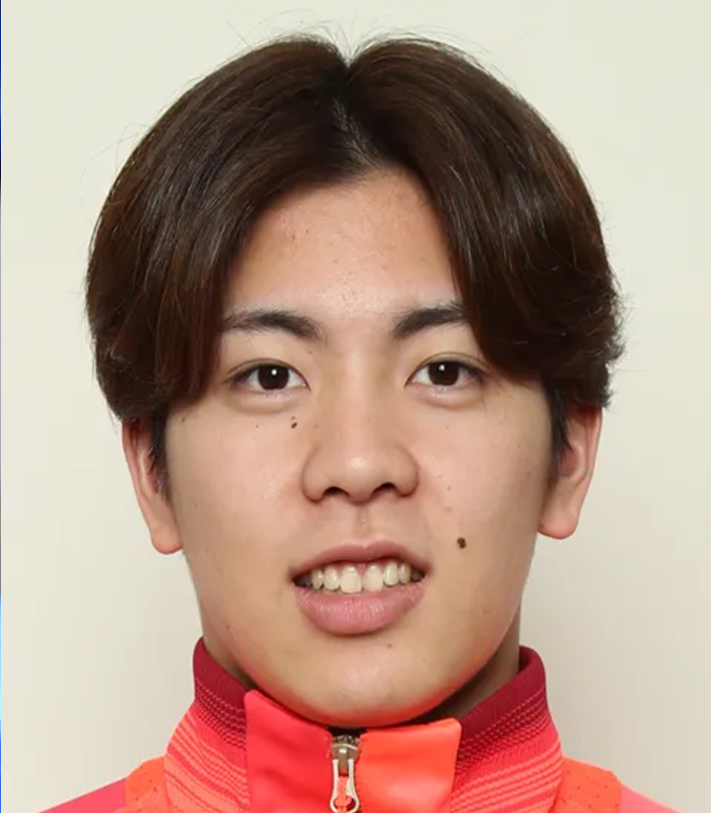柳本 幸之介