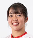 矢崎 桜子