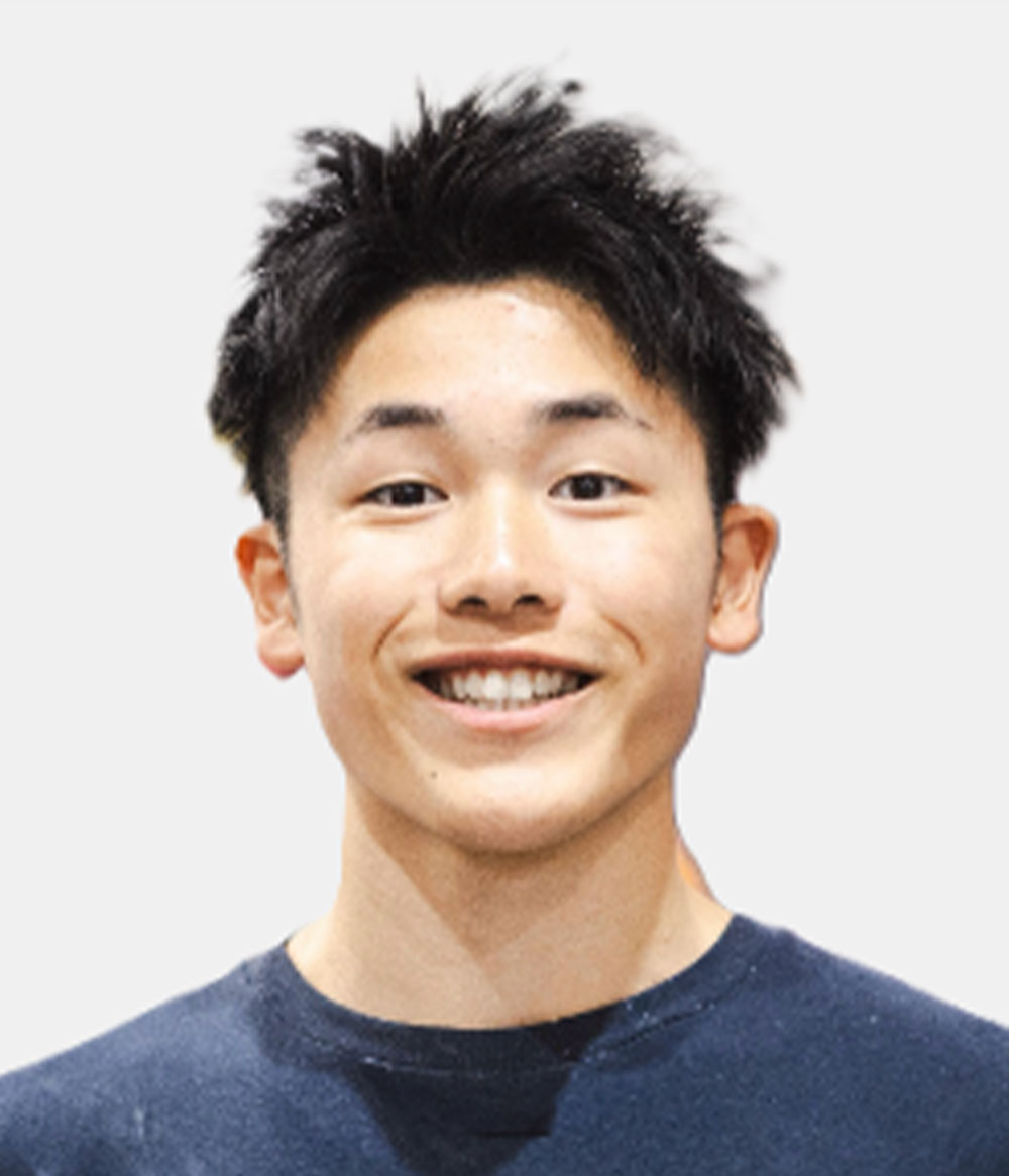 吉田 智音