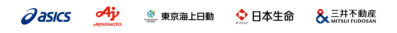 Gold Partners