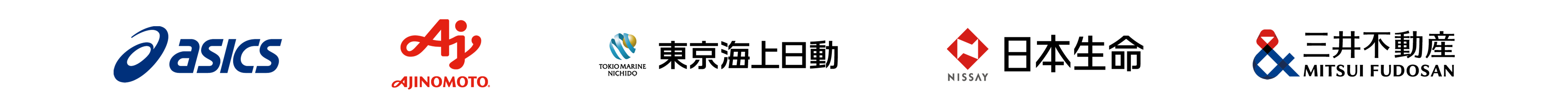 Gold Partners