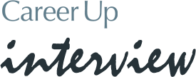 Career UP interview