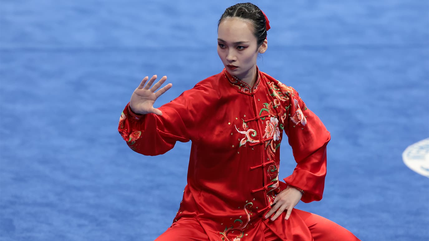 20th Asian Games Aichi-Nagoya 2026 © AINAGOC