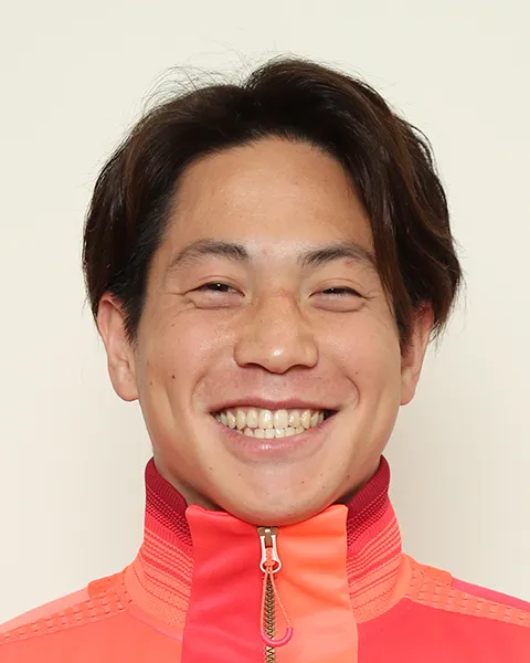荒木 健太