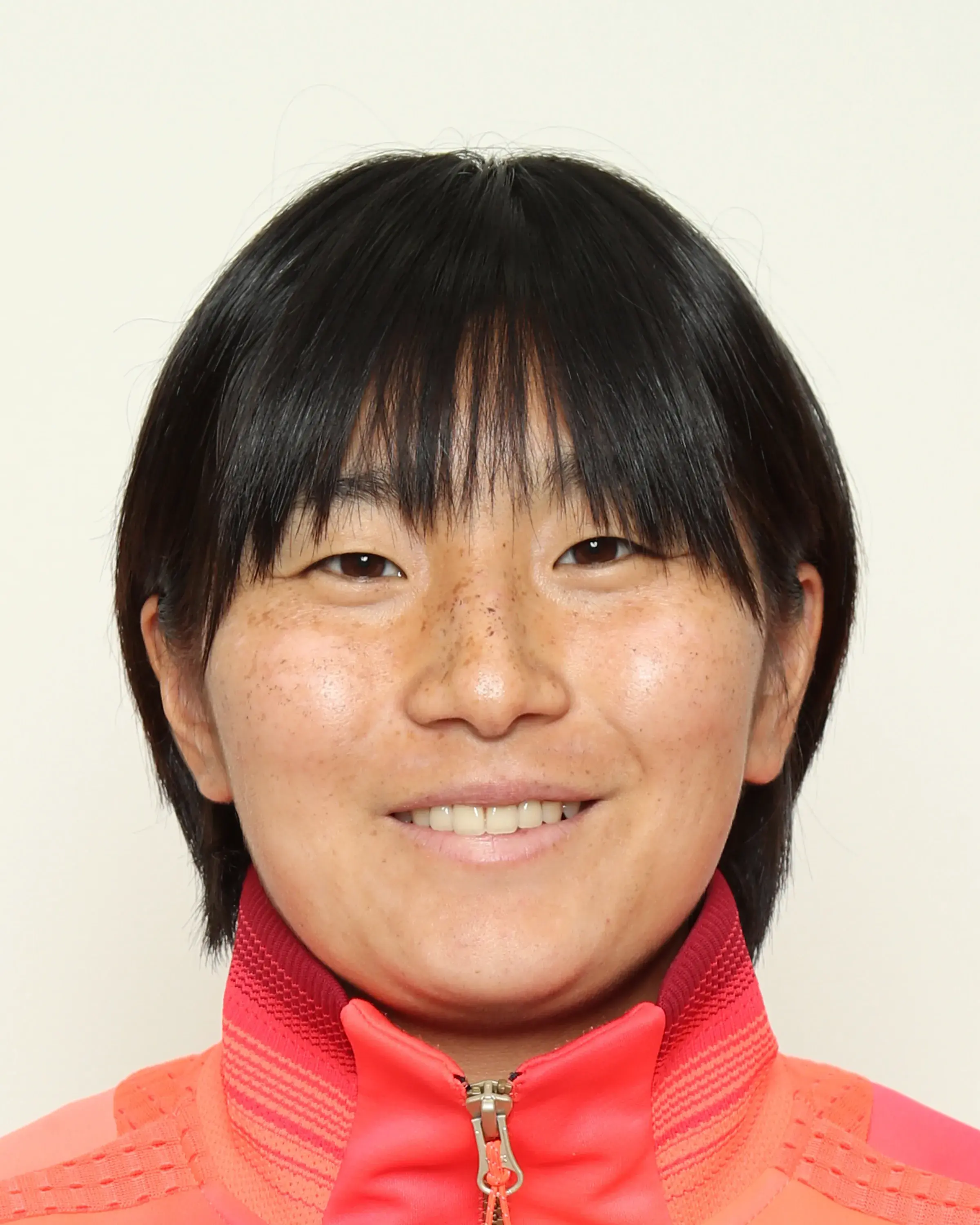千葉 玲海菜