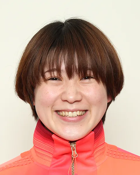 福留 慧美
