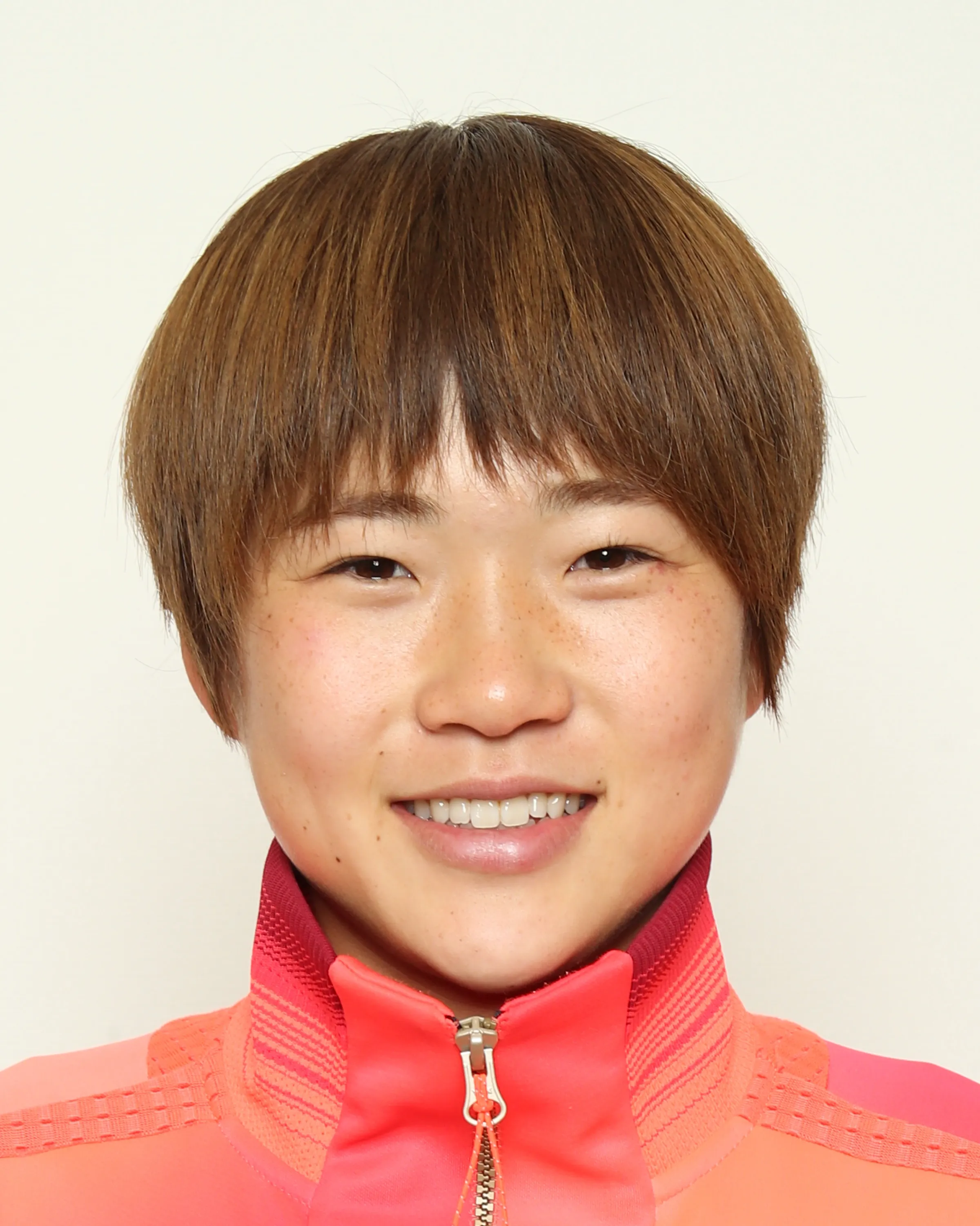 濱野 まいか