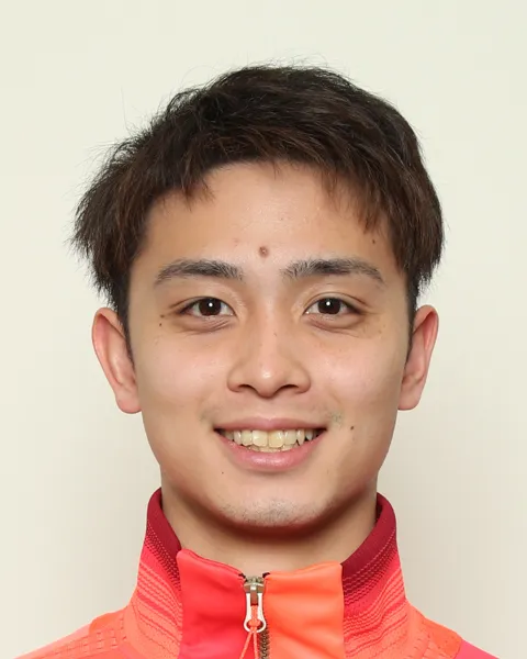 花車 優