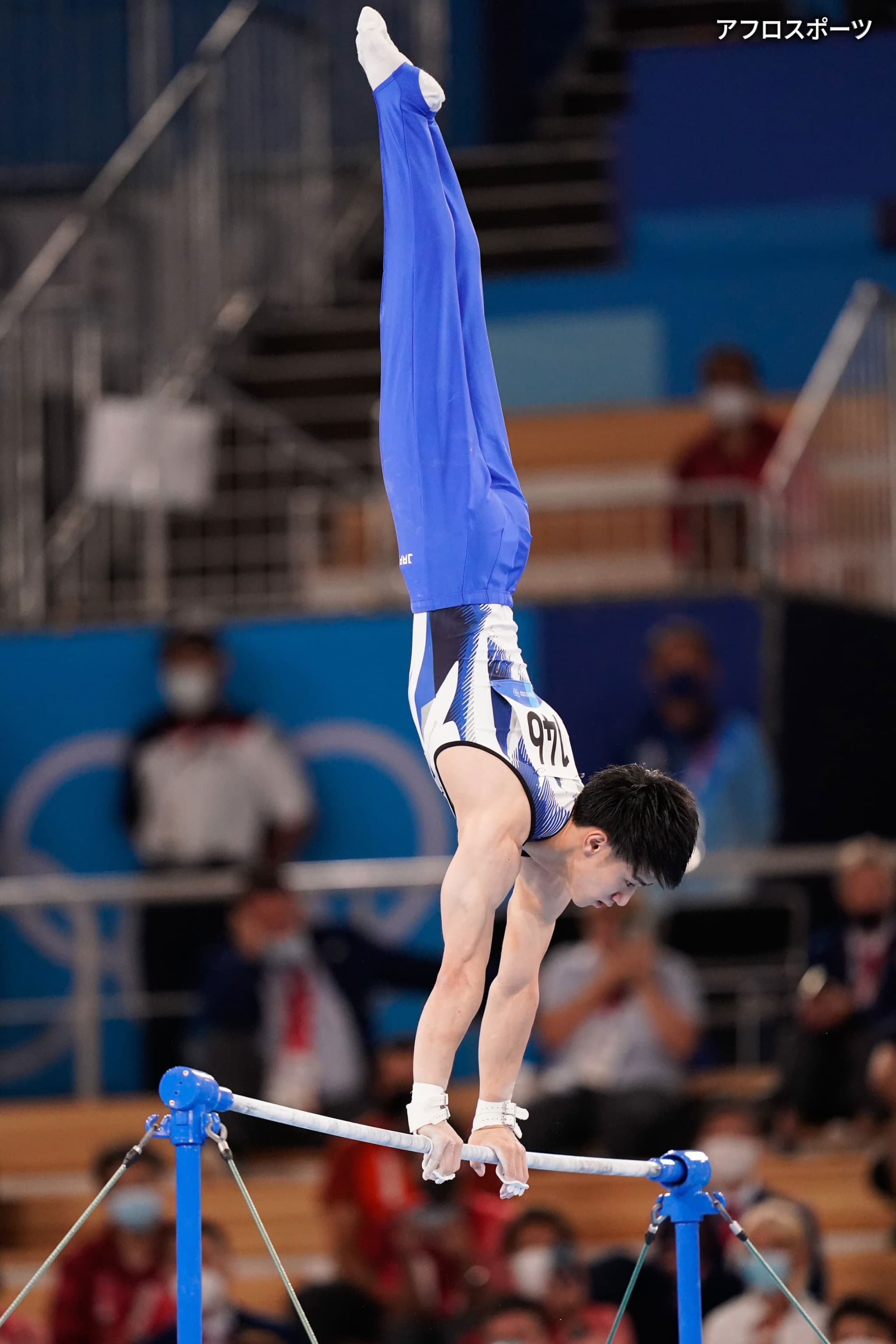 橋本大輝