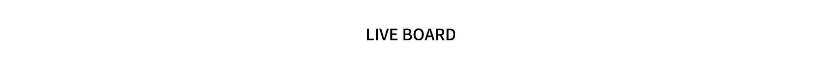 official_supporters