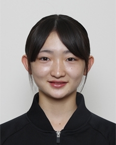 岡本 留佳
