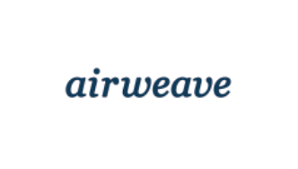 airwave