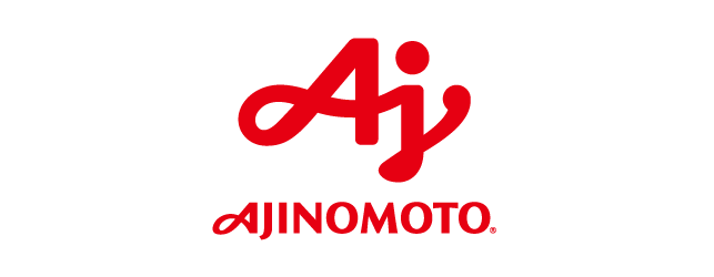 AJINOMOTO