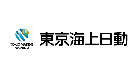 東京海上日動