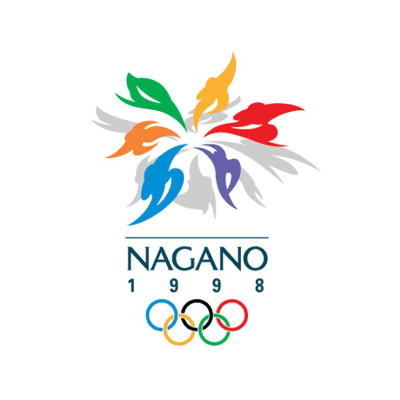 第18回オリンピック冬季競技大会